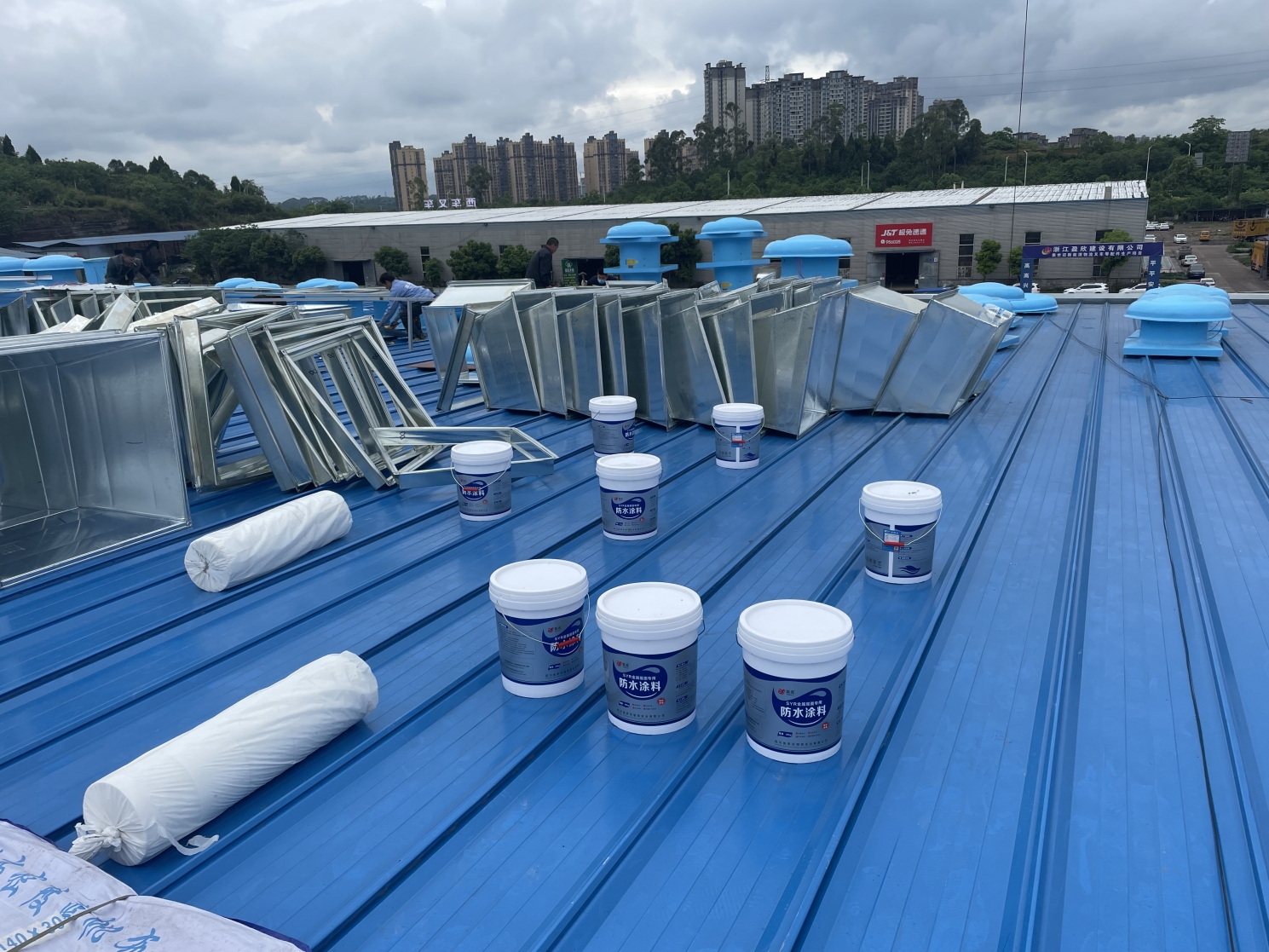 1654311187805107.jpg 1654311187805107.jpg