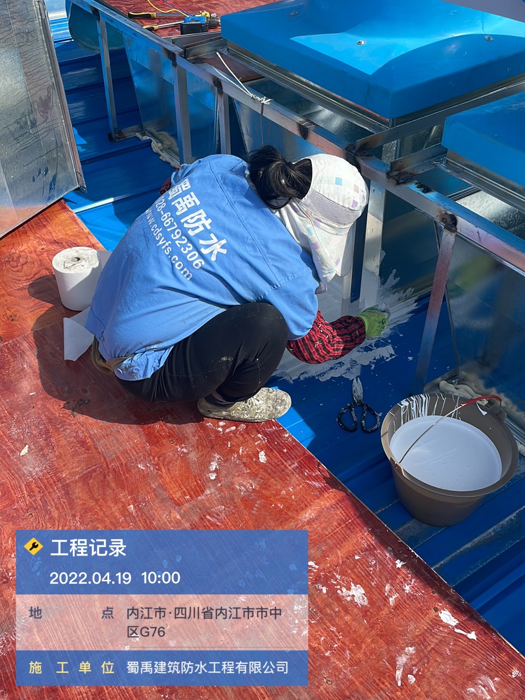 1654311189253039.jpg 1654311189253039.jpg