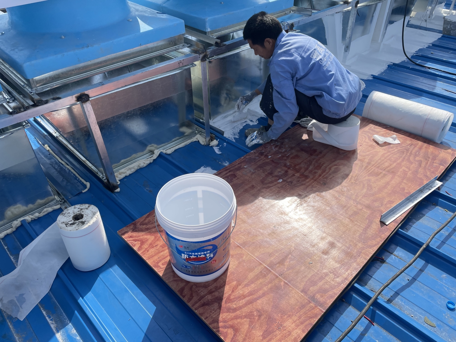 1654311190209478.jpg 1654311190209478.jpg