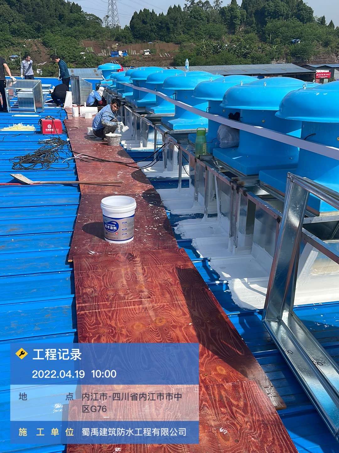 1654311191135117.jpg 1654311191135117.jpg