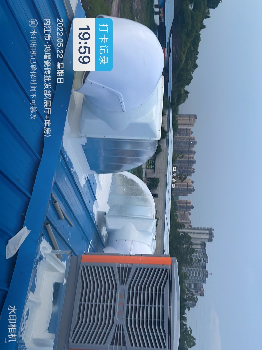 1654311197238471.jpg 1654311197238471.jpg