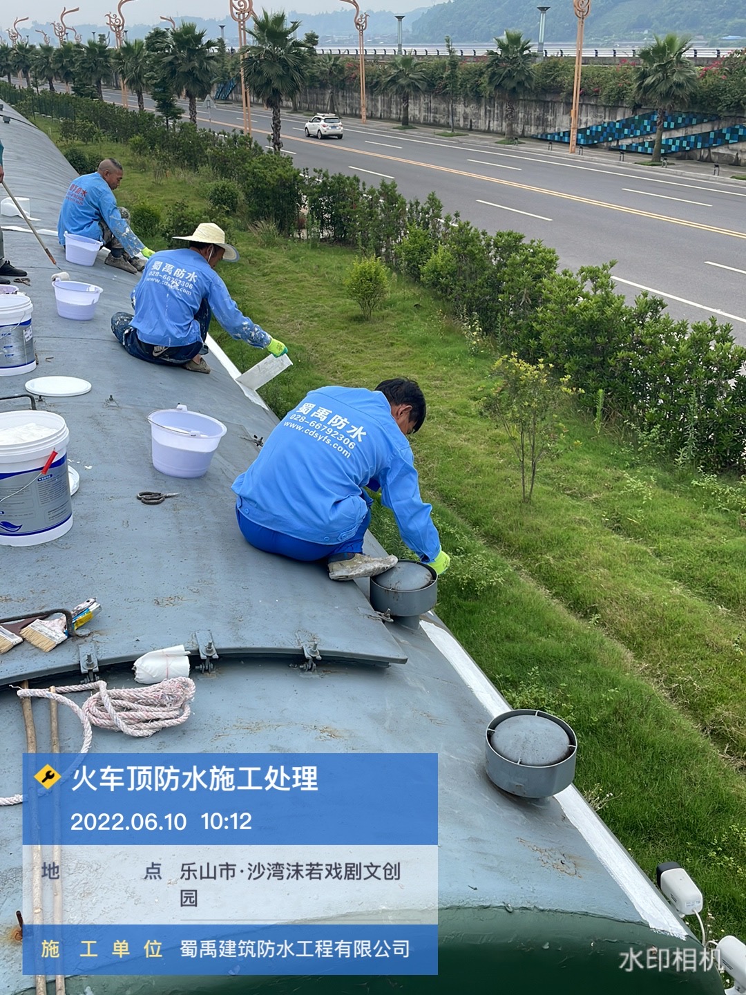 1658757092125475.jpg 1658757092125475.jpg